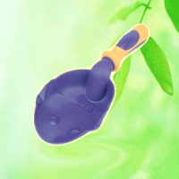 China Plastic Garden Tool Shovel HT2002 China factory manufacturer supplier