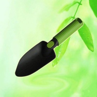 China Plastic Garden Tool Cartoon Trowel HT2007