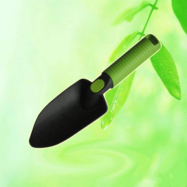 China Plastic Garden Tool Cartoon Trowel HT2007 China factory supplier manufacturer