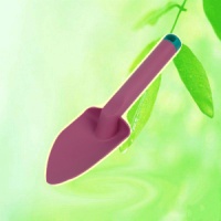 China Kids Garden Tool Cartoon Shovel HT2008 China factory manufacturer supplier