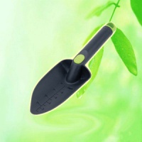 China Plastic Kids Garden Tool Toy - Hand Trowel HT2009