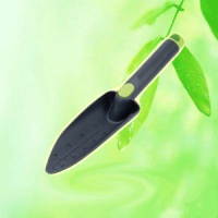 China Plastic Kids Gardening Hand Tool Trowel HT2012 China factory manufacturer supplier