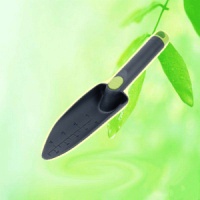 China Plastic Kids Gardening Hand Tool Trowel HT2012