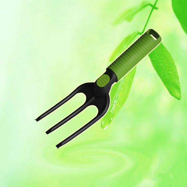 China Childrens Cartoon Gardening Tool - Cartoon Fork HT2016 China factory supplier manufacturer