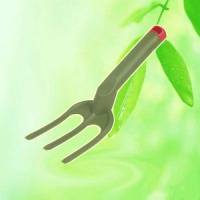 China Kid-feet Garden Tool - Cartoon Fork HT2017 China factory manufacturer supplier
