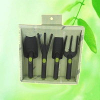 China Childrens Gardening Hand Tools Set HT2023