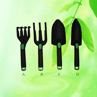 China Kids Gardening Tool Kit HT2031 China factory manufacturer supplier