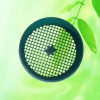 China Plastic Nursery Tool Garden Sieve / Soil Riddle HT5051-3