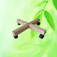 China Garden Planter Stander HT4209