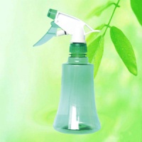China Plastic Lawn Sprayer HT3112