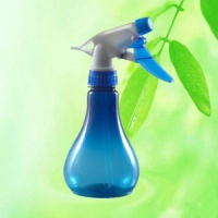 China Plastic Garden Trigger Sprayer HT3111