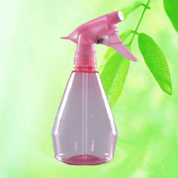 China Plastic Hand Trigger Watering Sprayers HT3143 China factory supplier manufacturer
