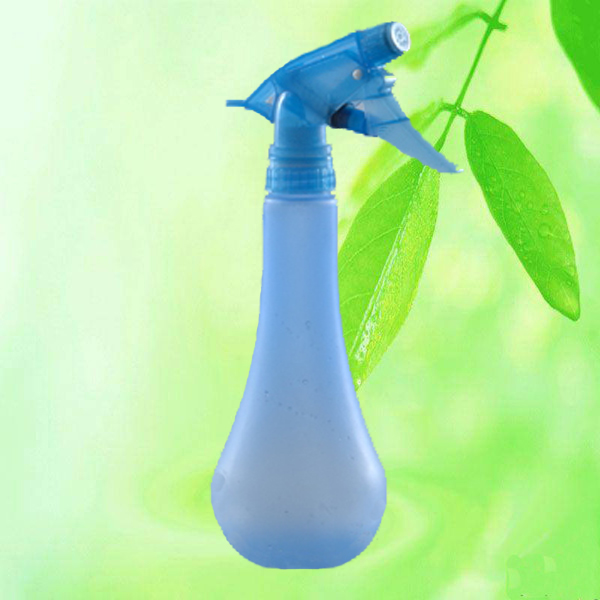 China Plastic Garden Hand Sprayers HT3151 China factory supplier manufacturer