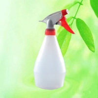 China Plastic Garden Portable Sprayers HT3153