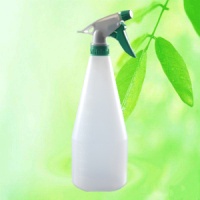 China Plastic Flower Watering Sprayers HT3154