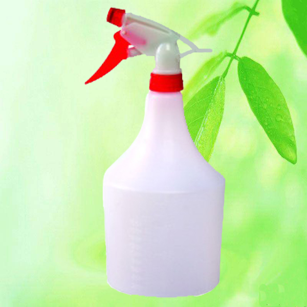 China Plastic Gardening Sprayers HT3158 China factory supplier manufacturer