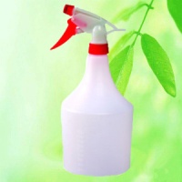 China Plastic Gardening Sprayers HT3158