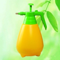 China Plastic Outdoor Watering Sprayer HT3166