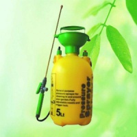China Gardening Pressure Tank Sprayer HT3175