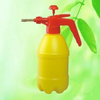 China Plastic Trigger Sprayer HT3171