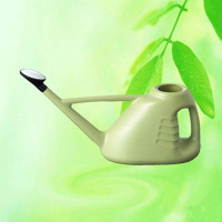 China Flower-Pot Watering Spray Can HT3006
