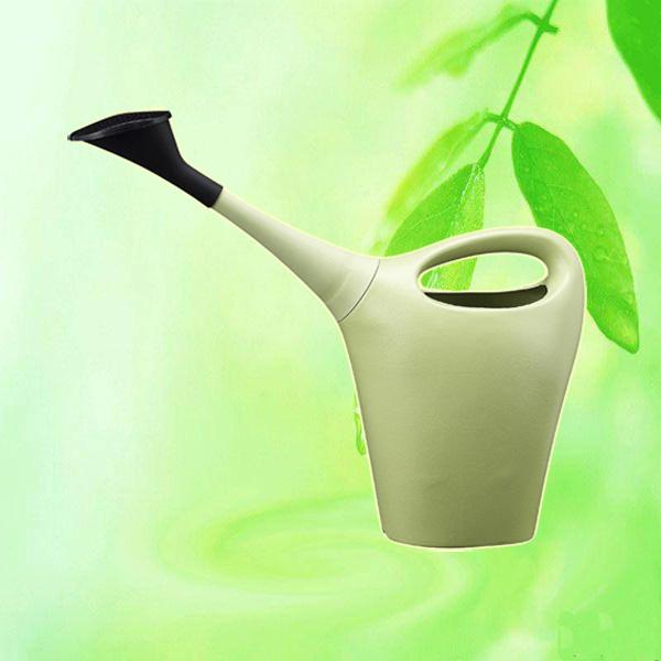 China Portable Garden Flower Watering Can China factory supplier manufacturer
