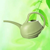 China Outdoor Flower Watering Cans HT3004