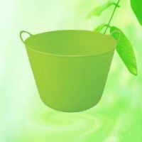 China Flexible Multi-purpose Garden Tub HT4310 China factory manufacturer supplier