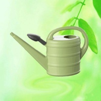 China Portable Garden Spraying Can HT3007