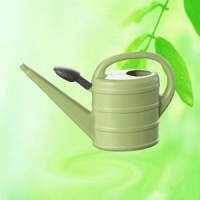China Portable Garden Spraying Can HT3007 China factory manufacturer supplier