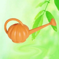 China Outdoor Watering Spraying Can HT3023 China factory manufacturer supplier