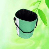 China Bucket Garden Tool Bag HT4501 China factory manufacturer supplier