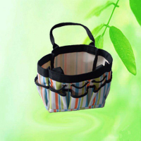 China Useful Hand Garden Tool Bag HT4505