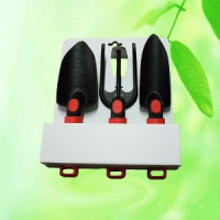 Plastic Kids Gardening Hand Tools Set HT2030