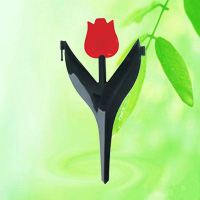 China Plastic Garden Trellis HT4459 China factory manufacturer supplier