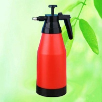 China Compressed Air Pressure Sprayer HT3196