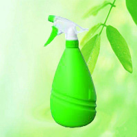 China Plastic Garden Portable Sprayer HT3156 China factory supplier manufacturer