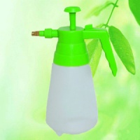 China Plastic Garden Tool Flower Pot Watering Sprayer HT3165