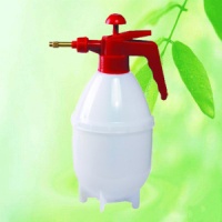 China Pressurized Garden Flower Watering Sprayer HT3160