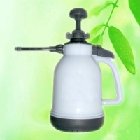 China Plastic Outdoor Hand Water Sprayer HT3192