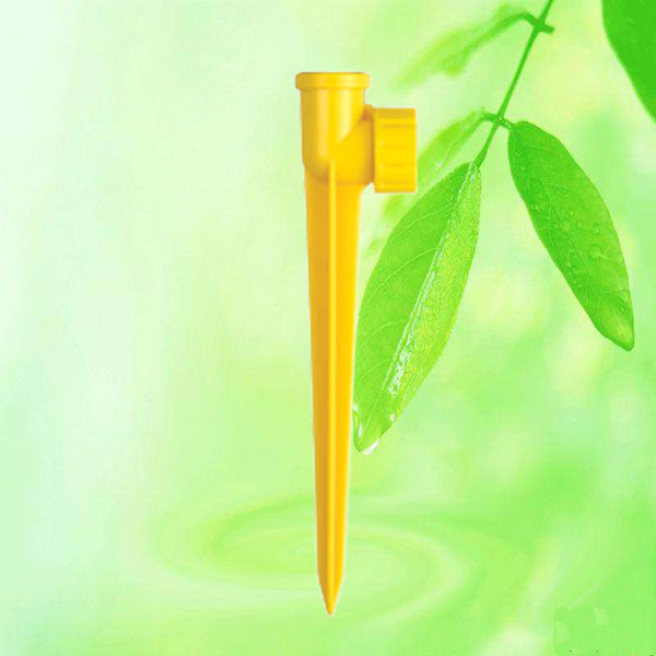 China  Plastic 1-Way Spike HT1036G China factory supplier manufacturer