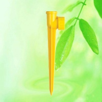 China  Plastic 1-Way Spike HT1036G