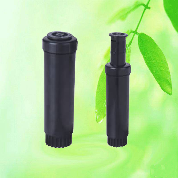 China Pop up Underground Lawn Irrigation Sprinkler HT6196 China factory supplier manufacturer