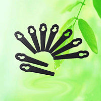 China Plastic Garden Plant Label HT5025 China factory manufacturer supplier