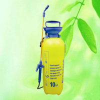 China Garden Lawn Sprayer 10L HT3183 China factory manufacturer supplier