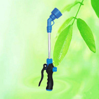 China Fixed Water Shower Wand Sprayer HT1392