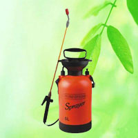 China Portable Lawn Garden Tank Sprayer HT3190 China factory manufacturer supplier