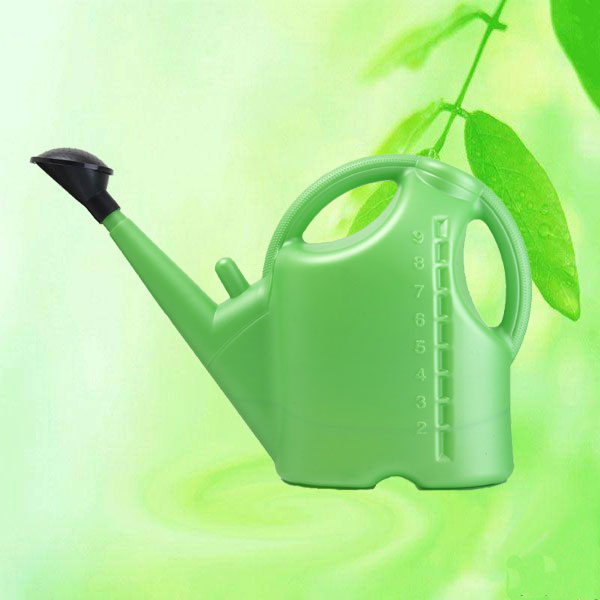 garden water sprayer