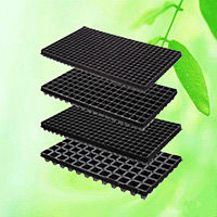 China Multi Cell Plug Plant Seed Tray HT4101