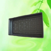 China Seedling Tray Flat Cut Kit HT4106A